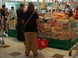 nel-2018-prezzi-al-consumo-in-aumento-12-in-toscana