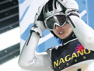 b003111423-take-off-inaugura-il-florence-korea-film-fest