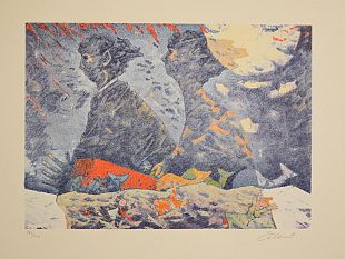 a801281405-arte-antologica-di-giampaolo-talani-a-palazzo-vecchio