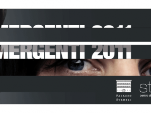 b101111503-strozzina-16-giovani-artisti