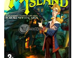 b001021132-tales-of-the-monkey-island