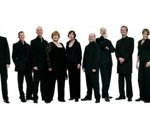 a909282218-mercoledi-tallis-scholars-e-peter-phillips