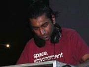 a405241256-sabato-sera-grande-successo-di-talvin-singh-alla-stazione-leopolda