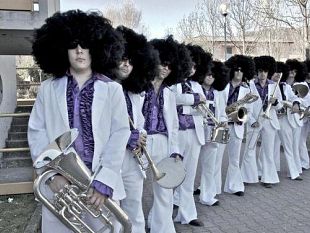 a808151606-web-radio-in-progress-ovvero-come-fare-una-radio-in-casa