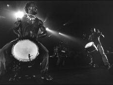 a510031902-il-concerto-dell-8-ottobre-del-festival-internazionale-di-musica-dei-popoli