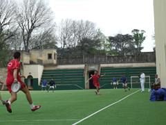 a901272120-tamburello-parte-la-rincorsa-alla-serie-b-del-cs-firenze