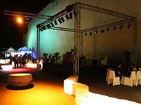 a907211237-calcio-storico-e-live-contest-alle-cascine