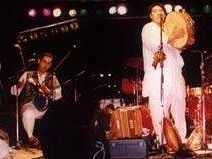 a508230722-a-san-salvi-concerto-di-citarella-i-tamburi-e-i-posteggiatori-br-stasera-riccardo-tesi-banditaliana-ore-2130-a-sassofortino-roccastrada-gr-al-parco-fonte-di-vandro