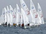 a405021147-trofeo-accademia-navale-e-citta-di-livorno-br-optimist-al-via
