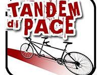 a908211218-da-firenze-a-berlino-in-bici-per-ricordare-la-caduta-del-muro