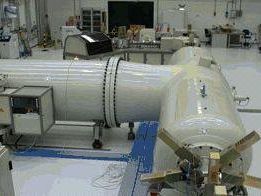 a708281302-il-congresso-europeo-sugli-acceleratori-nucleari-per-sanita-ambiente-e-beni-culturali-a-firenze