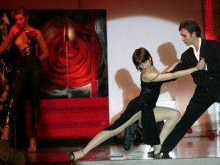 b101211328-notte-di-tango-a-teatro