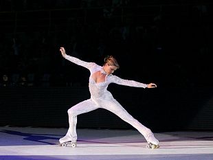 a910272250-international-roller-cup-il-pattinaggio-artistico-a-rotelle