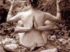 pisa-master-su-esoterismo-misticismo-religioni-e-nuove-spiritualita