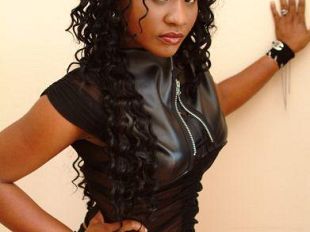 a811271312-musica-tanya-stephens-alla-flog-il-28-novembre-2008