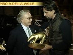 b210130258-della-valle-marchionne-parli-pure-firenze-non-puo-esser-messa-in-discussione