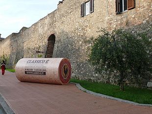 parte-da-firenze-laraccolta-differenziata-dei-tappi-di-sughero