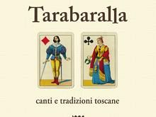 b212091848-tarabaralla-canti-e-tradizioni-toscane
