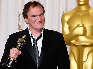 b302281442-argo-django-unchained-e-lincoln-i-tre-film-piu-premiati