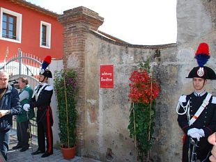 b304242228-25-aprile-enrico-rossi-e-la-giunta-celebrano-la-liberazione
