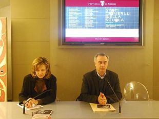 b102081513-stati-generali-della-scuola-targetti-nuove-prospettive-per-crescere