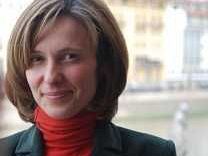 b207171430-scuola-la-giunta-stanzia-6-milioni-e-toglie-3mila-bambini-dalla-lista