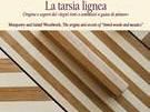 b312082334-la-tarsia-lignea-disciplina-superba-e-sperimentale
