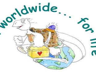 b110211550-diventa-maggiorenne-il-nucleo-operativo-di-protezione-civile-dei-trapianti