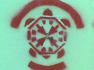 b112201438-casapound-replica-all-editoriale-di-nove-da-firenze