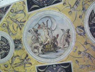 a710042009-la-tartaruga-con-la-vela-si-svela-a-palazzo-vecchio