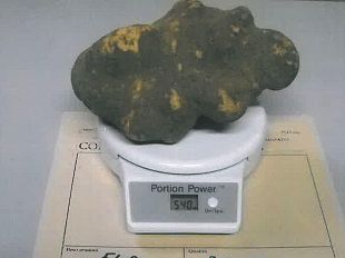 b211231404-natale-col-tartufo-ultimo-week-end-della-mostra-mercato
