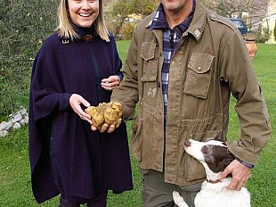 b011061757-tartufo-record-ritrovato-stamani