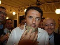 spese-di-rappresentanza-di-renzi-il-tar-dichiara-improcedibile-il-ricorso-delle-consigliere-del-m5s