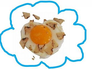 b402271459-xxii-festa-del-tartufo-marzuolo-22-e-23-marzo-a-san-giovanni-d-asso