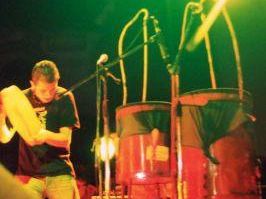 a608110924-pizzica-la-taranta-da-venerdi-1-a-domenica-3-settembre-2006-al-parco-collinare-di-canonica-certaldo-firenze