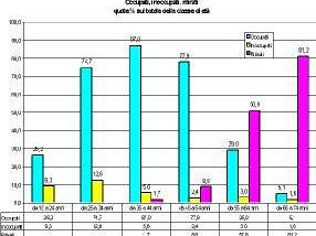 b108271412-firenze-solo-il-10-dei-contratti-a-tempo-indeterminato