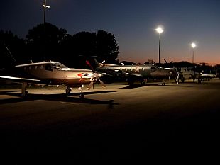 a908301036-aeroporto-di-lucca-un-magnate-russo-vuol-comprarsi-tassignano