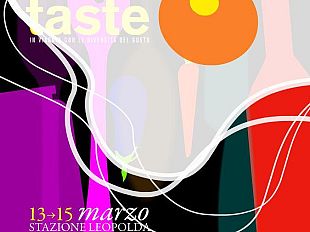 b003042235-taste-a-firenze-dal-13-al-15-marzo