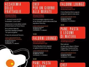 b103101445-taste-2011-chef-per-un-giorno-alle-murate