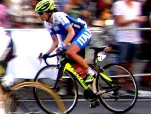 b309281927-prima-medaglia-azzurra-rossella-ratto-e-tatiana-guderzo-a-nove-da-firenze