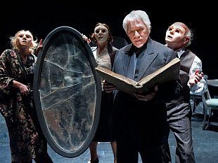 b104011447-il-fu-mattia-pascal-alla-pergola