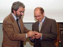 a402232312-la-viii-edizione-della-settimana-dell-olio-organizzata-da-enoteca-italiana-e-associazione-nazionale-citta-dell-olio-si-e-conclusa-ieri-a-roma-e-milano-con-il-tradizionale-degustolio