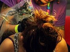 a911101153-questo-week-end-alla-fortezza