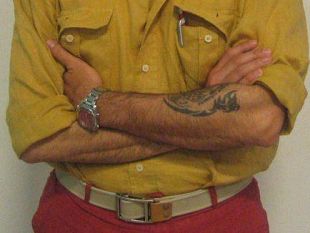 a807071310-tatuaggio-e-piercing-affidatevi-solo-a-professionisti-qualificati