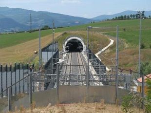 rapido-904-il-processo-a-toto-riina-il-25-novembre-a-firenze