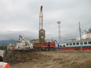 b301252131-inchiesta-tav-chi-doveva-controllare-ha-controllato