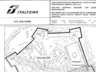 a807232127-monumenti-di-firenze-a-rischio-tav-tutela-impossibile