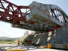 a506211417-cantieri-alta-velocita-a-firenze-qualcuno-sa-quanto-dureranno