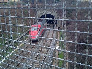 tav-martedi-2-agosto