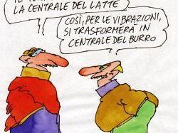 a611291447-alta-velocita-procedono-i-lavori-entro-il-2008-saranno-terminate-fognature-e-acquedotti-in-mugello